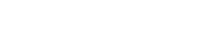 Logotipo de Palavecino & Diaz Abogados - Estudio jurídico en Santiago del Estero