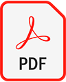 Documento PDF